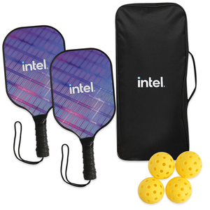 All | Intel Retail Store
